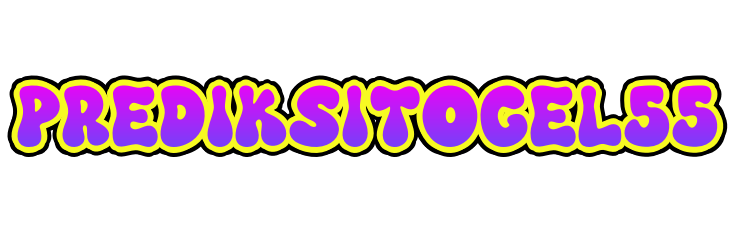 PREDIKSITOGEL55